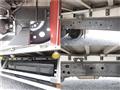 2013 Hino Ranger