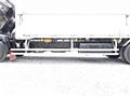 2013 Hino Ranger