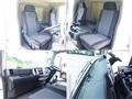 2013 Hino Ranger