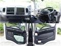 2013 Hino Ranger