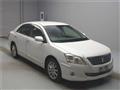 2010 Toyota Premio