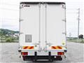 2013 Hino Ranger