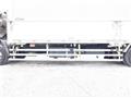 2013 Hino Ranger