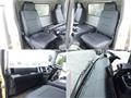 2013 Hino Ranger