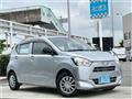 2019 Daihatsu Mira