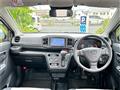 2019 Daihatsu Mira