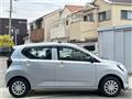 2019 Daihatsu Mira
