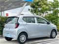 2019 Daihatsu Mira