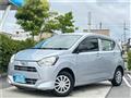 2019 Daihatsu Mira