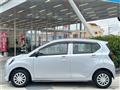 2019 Daihatsu Mira