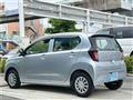 2019 Daihatsu Mira