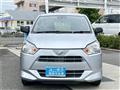 2019 Daihatsu Mira