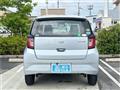 2019 Daihatsu Mira