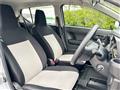 2019 Daihatsu Mira
