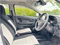 2019 Daihatsu Mira