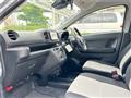 2019 Daihatsu Mira