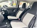 2019 Daihatsu Mira