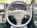 2019 Daihatsu Mira
