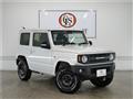 2023 Suzuki Jimny