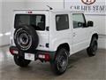 2023 Suzuki Jimny