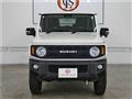 2023 Suzuki Jimny