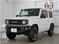 2023 Suzuki Jimny