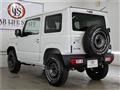 2023 Suzuki Jimny