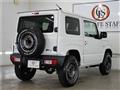 2023 Suzuki Jimny