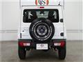 2023 Suzuki Jimny
