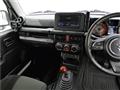 2023 Suzuki Jimny