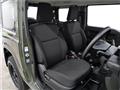 2023 Suzuki Jimny