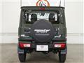 2023 Suzuki Jimny