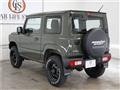 2023 Suzuki Jimny