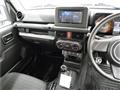 2023 Suzuki Jimny
