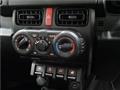 2023 Suzuki Jimny