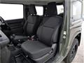 2023 Suzuki Jimny