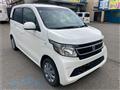 2014 Honda N-WGN