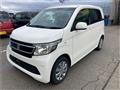 2014 Honda N-WGN