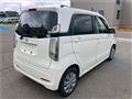 2014 Honda N-WGN