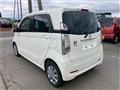2014 Honda N-WGN