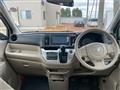 2014 Honda N-WGN