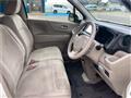 2014 Honda N-WGN
