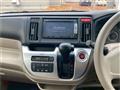 2014 Honda N-WGN