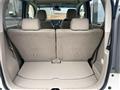 2014 Honda N-WGN
