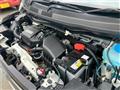 2014 Honda N-WGN