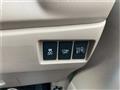 2014 Honda N-WGN