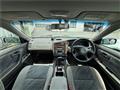1997 Nissan Stagea