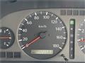 1997 Nissan Stagea