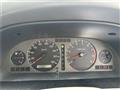 1997 Nissan Stagea