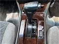1997 Nissan Stagea